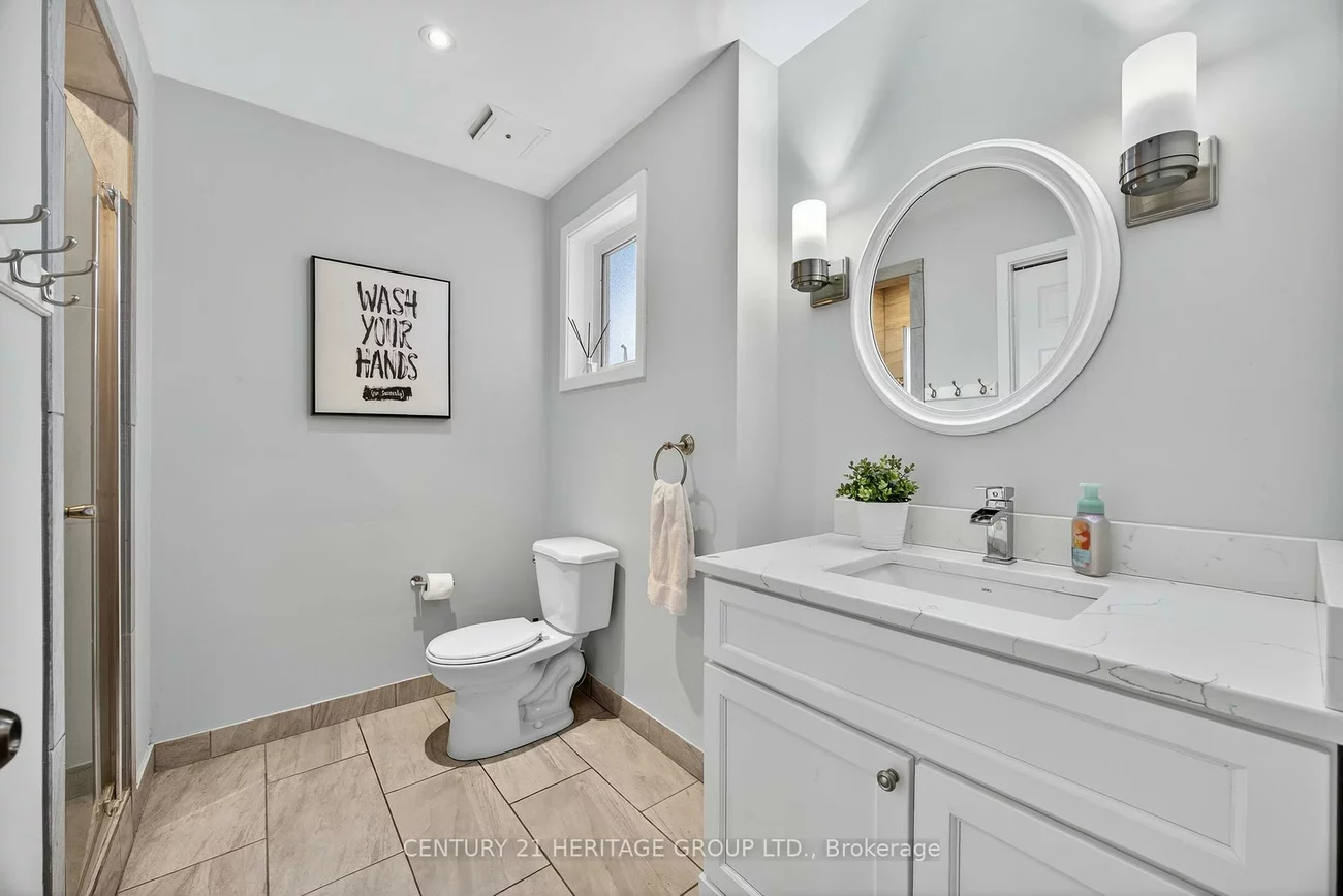 83, Fletcher, Bradford, Bradford West Gwillimbury