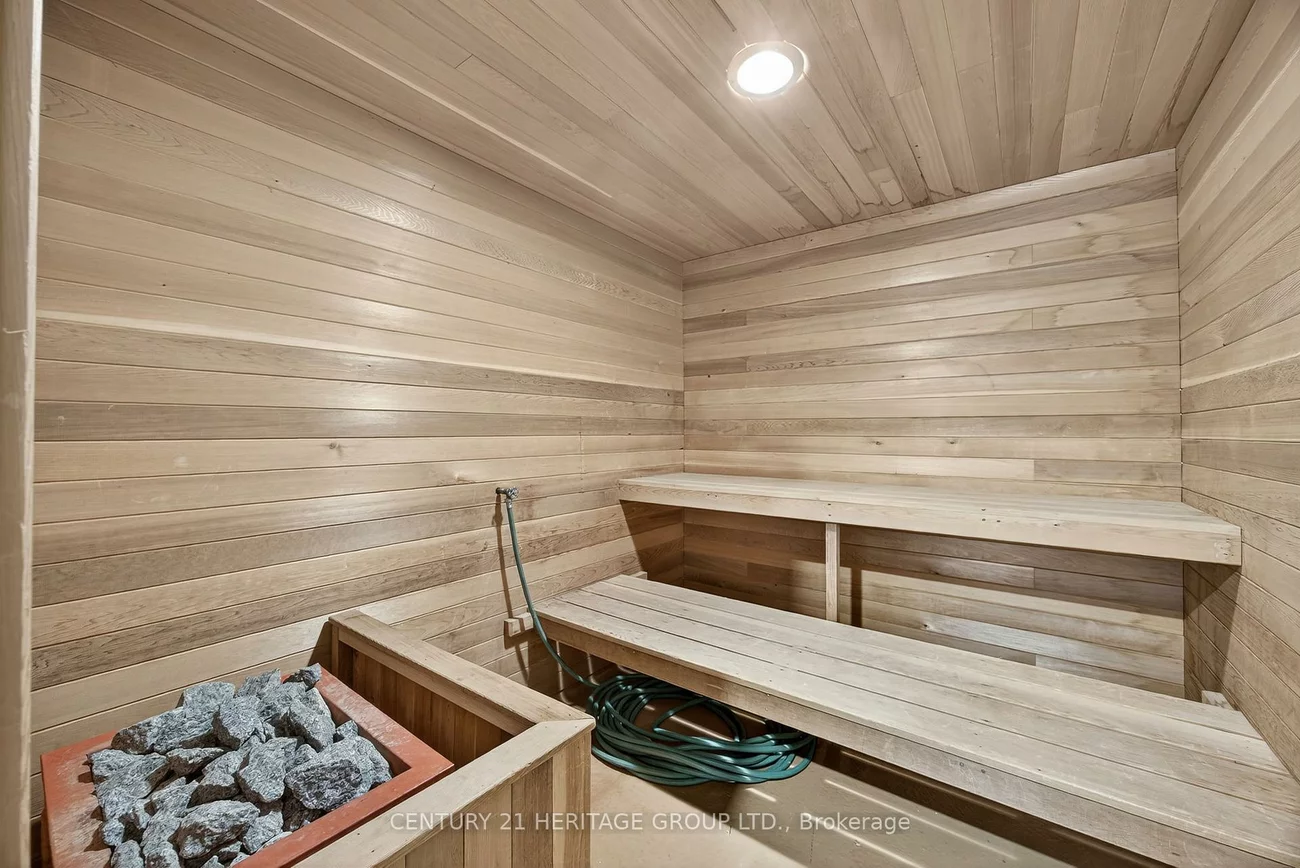 83, Fletcher, Bradford, Bradford West Gwillimbury