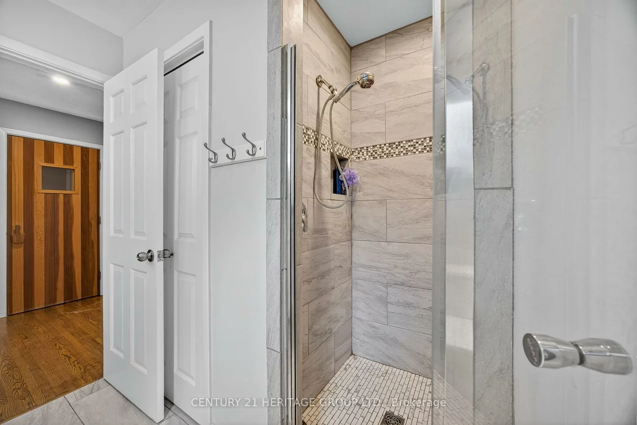 83, Fletcher, Bradford, Bradford West Gwillimbury