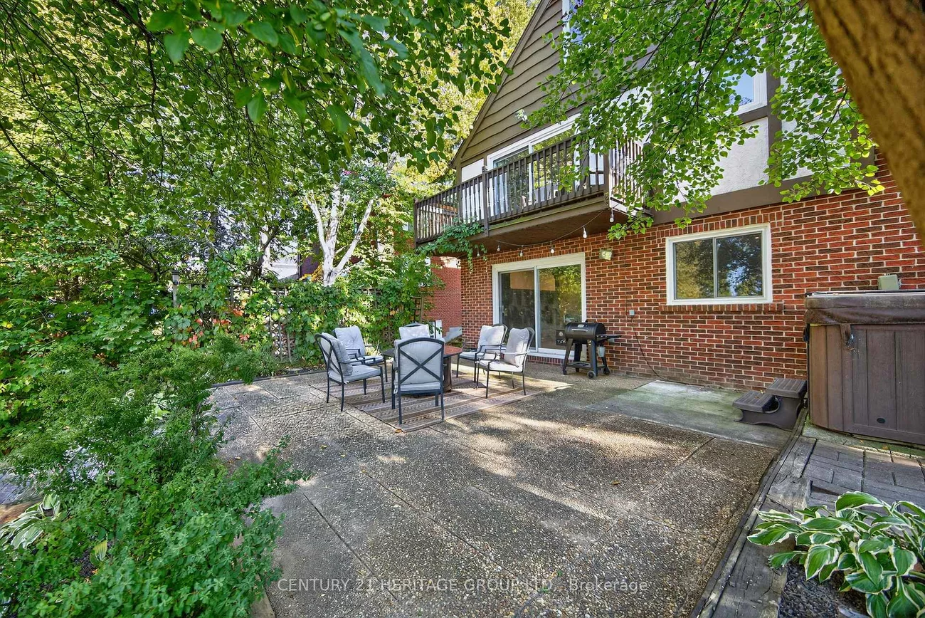 83, Fletcher, Bradford, Bradford West Gwillimbury