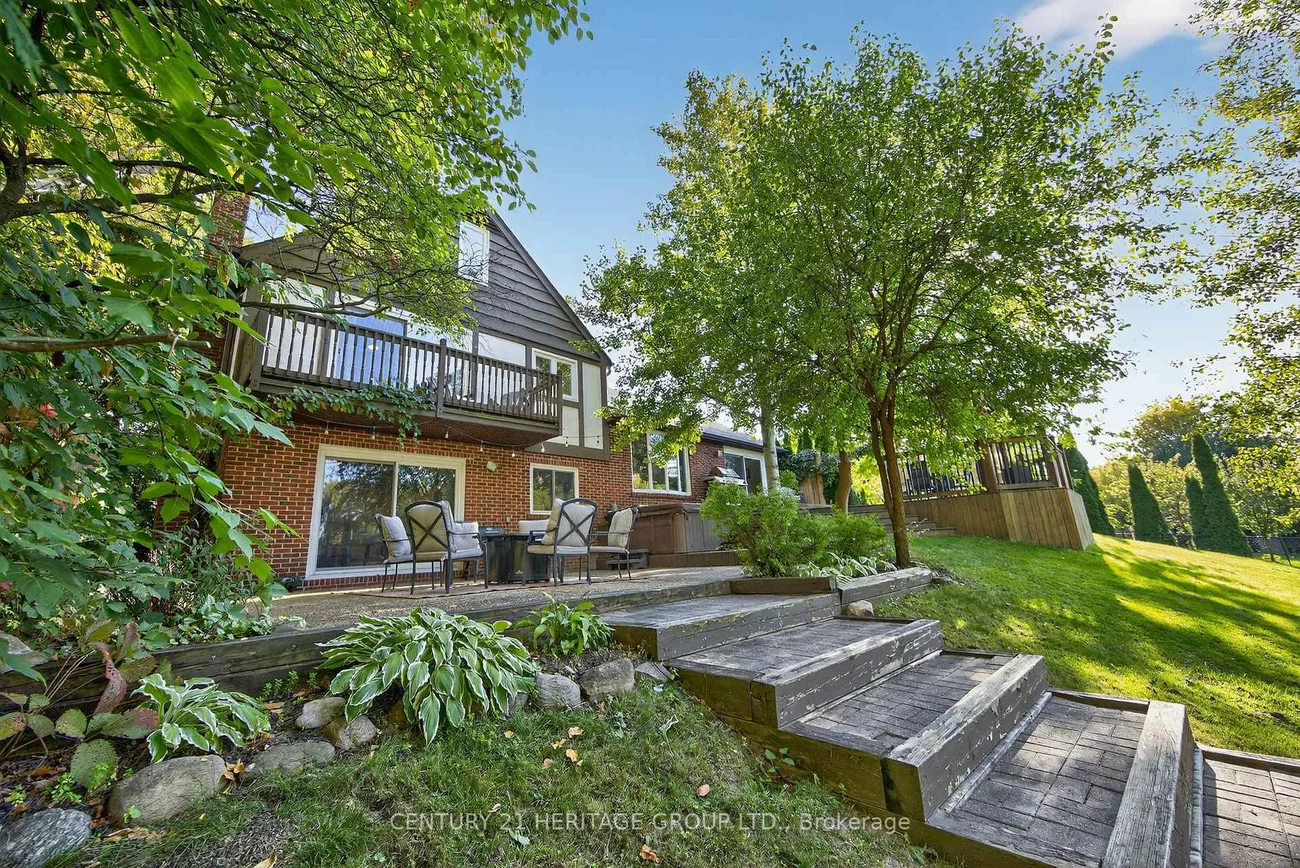 83, Fletcher, Bradford, Bradford West Gwillimbury