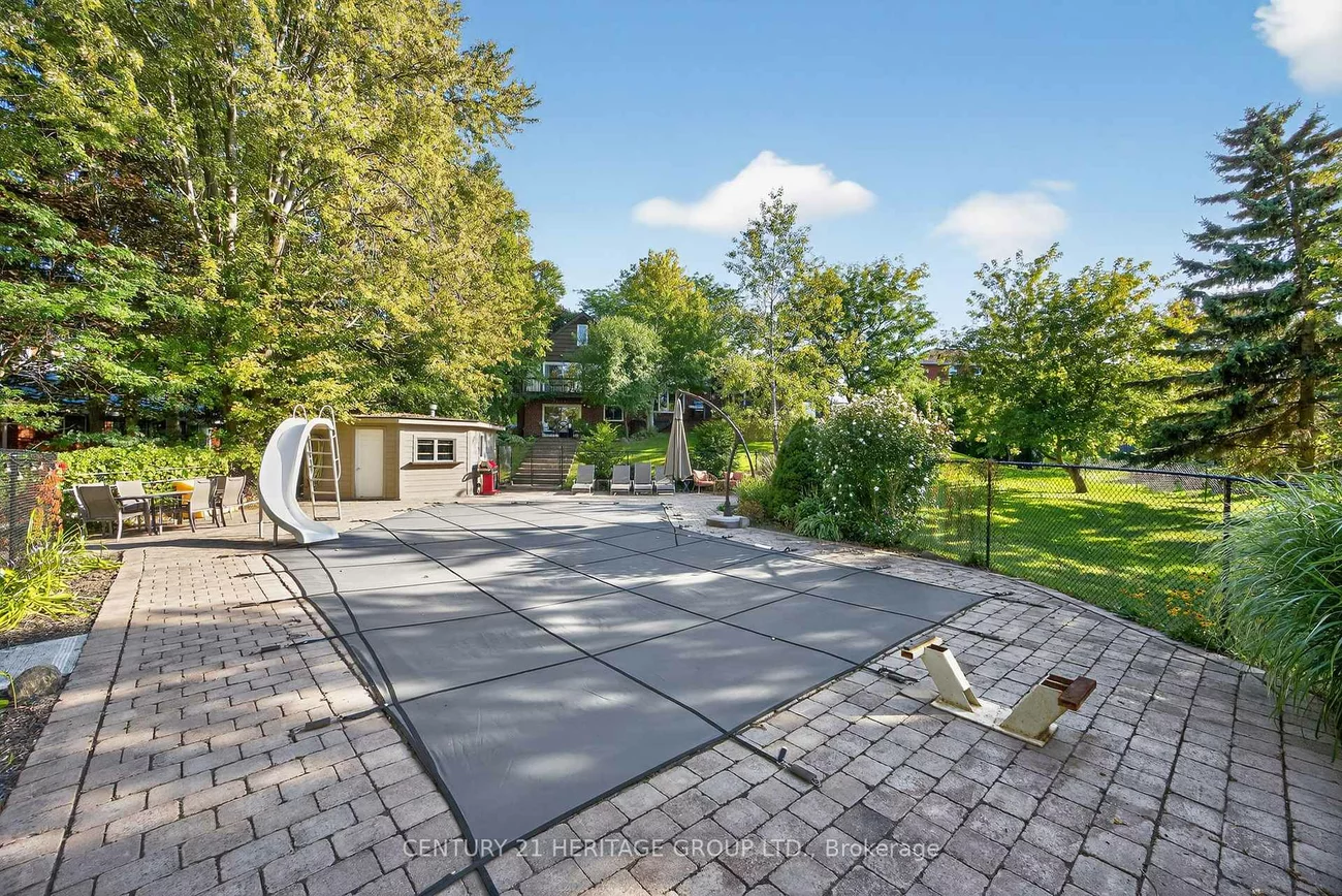 83, Fletcher, Bradford, Bradford West Gwillimbury