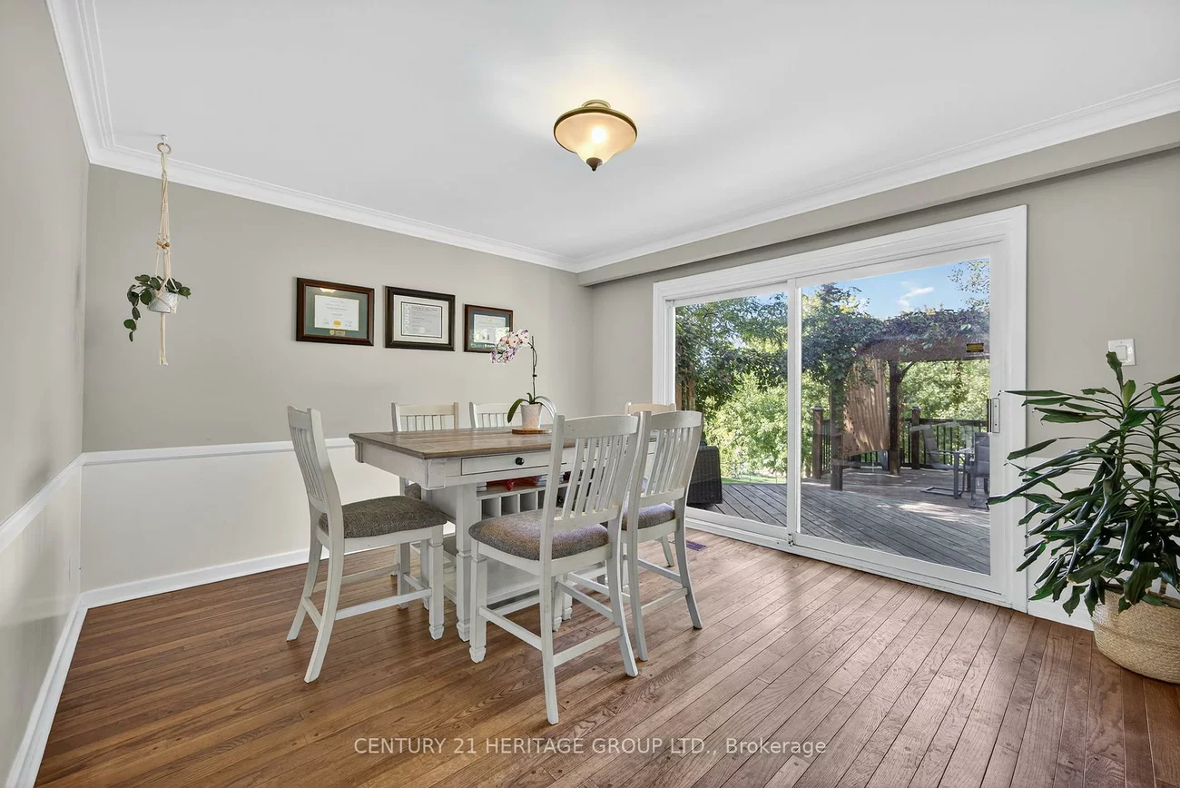 83, Fletcher, Bradford, Bradford West Gwillimbury