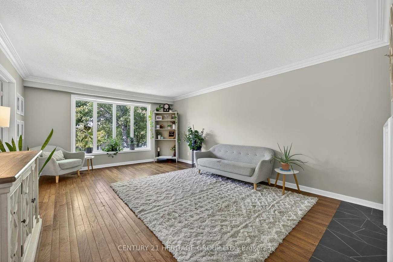 83, Fletcher, Bradford, Bradford West Gwillimbury