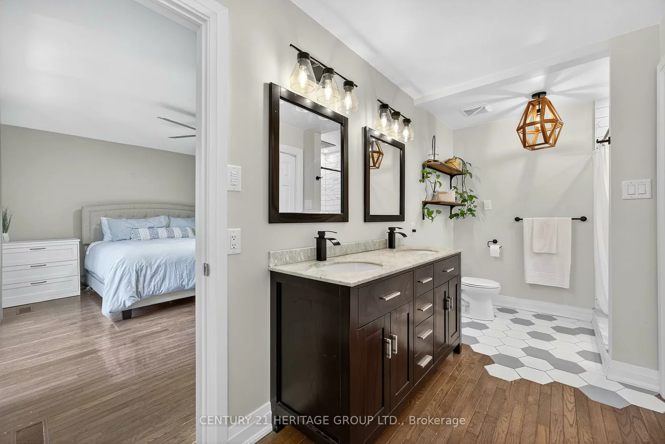 83, Fletcher, Bradford, Bradford West Gwillimbury