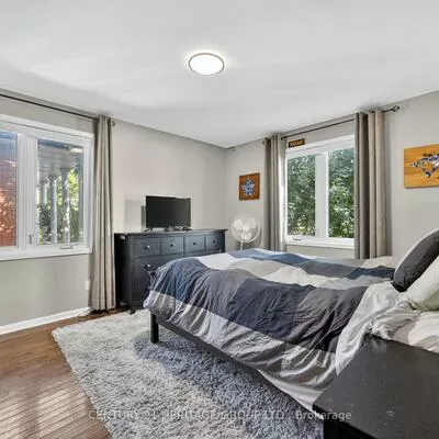 83, Fletcher, Bradford, Bradford West Gwillimbury