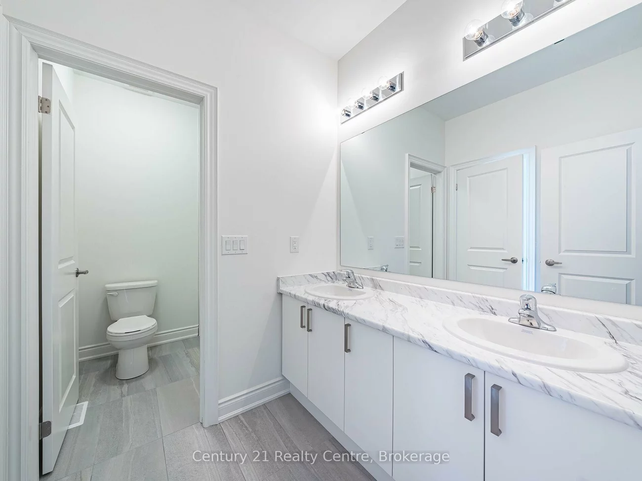 26, Hearn, Bond Head, Bradford West Gwillimbury