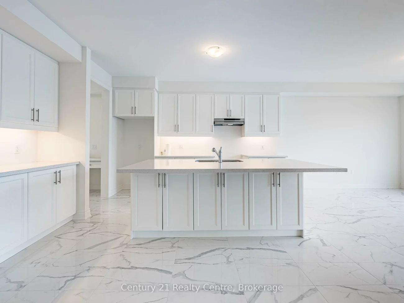 26, Hearn, Bond Head, Bradford West Gwillimbury