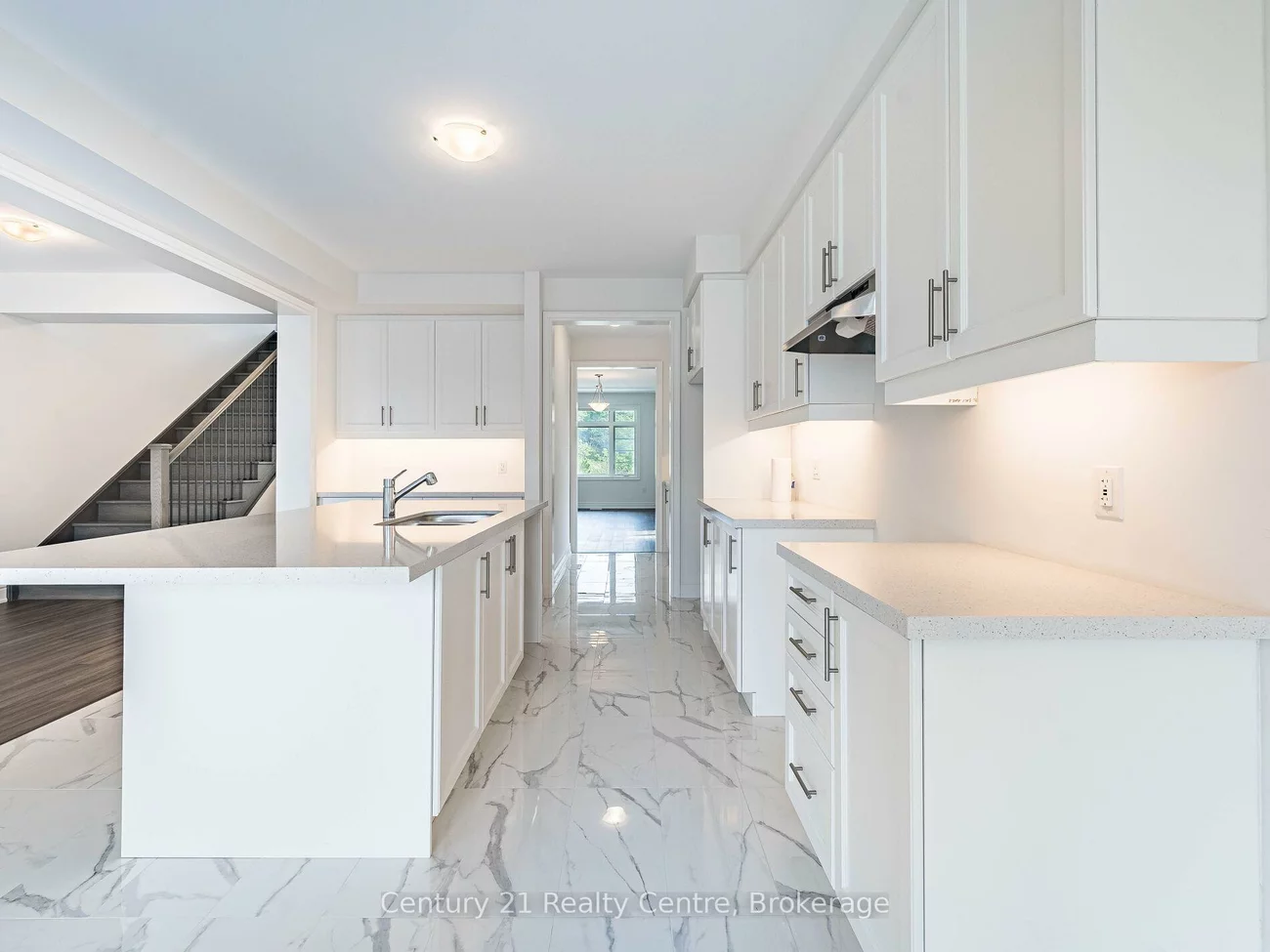 26, Hearn, Bond Head, Bradford West Gwillimbury