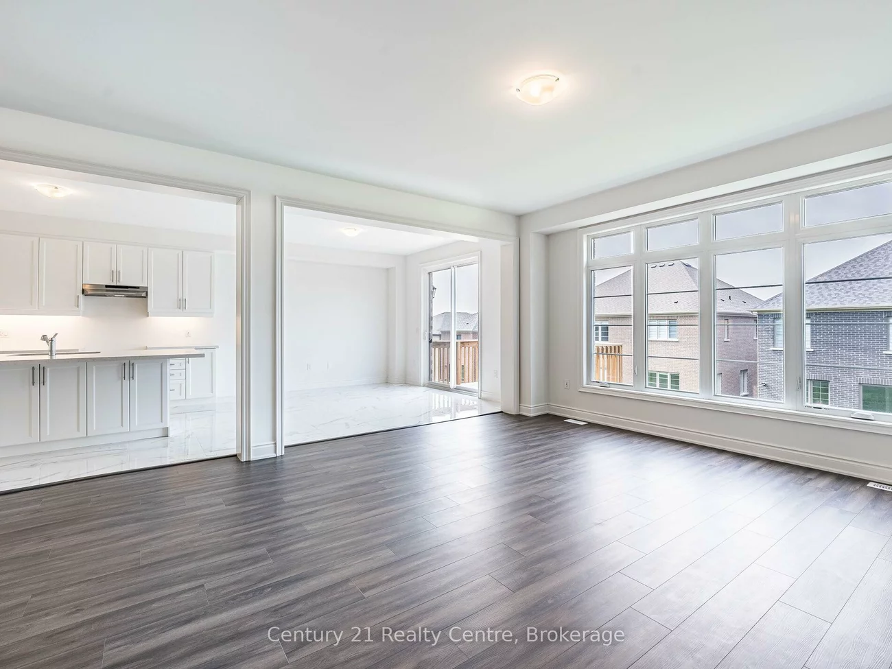 26, Hearn, Bond Head, Bradford West Gwillimbury