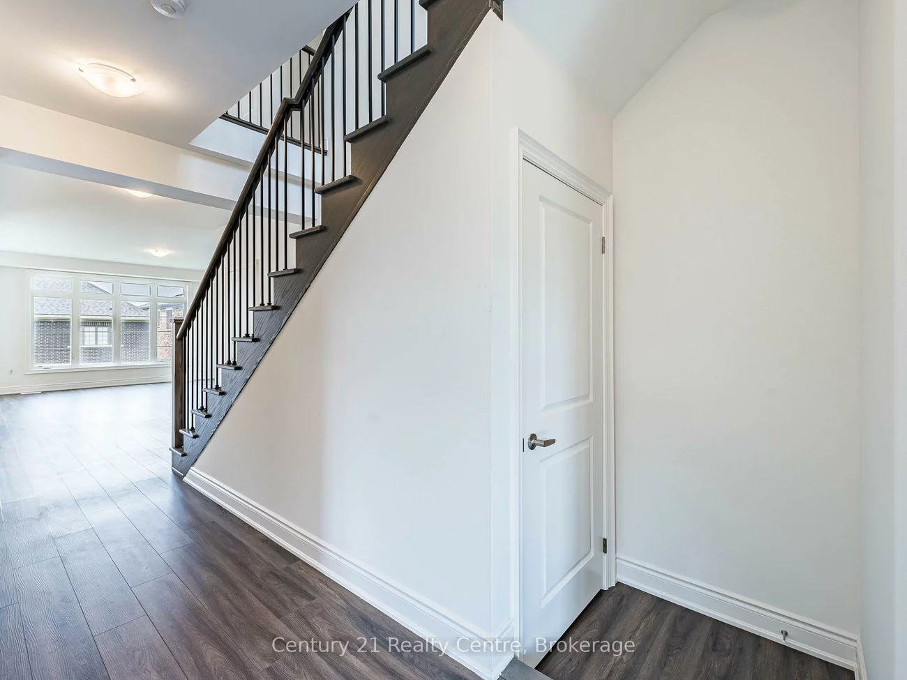 26, Hearn, Bond Head, Bradford West Gwillimbury