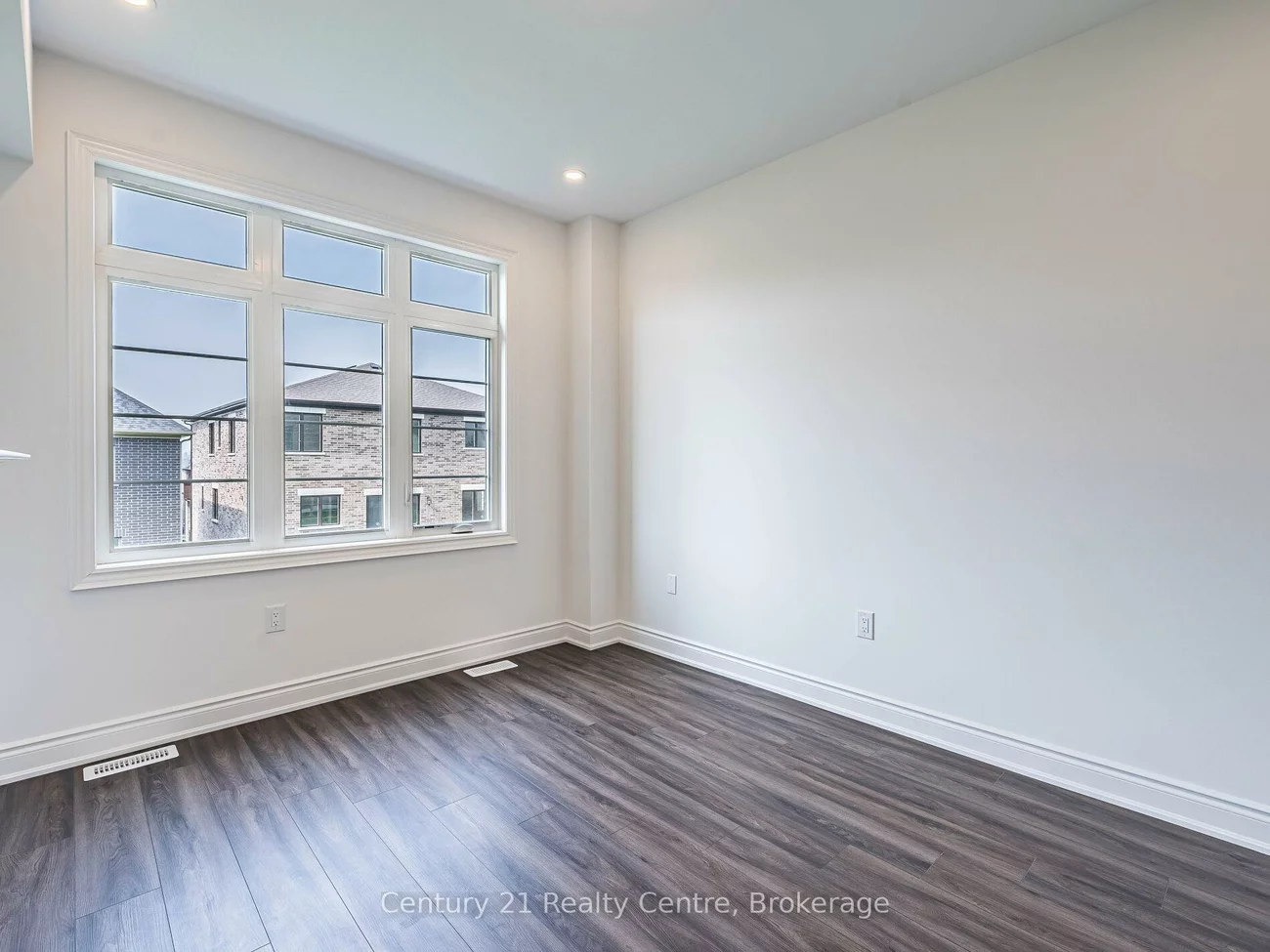 26, Hearn, Bond Head, Bradford West Gwillimbury