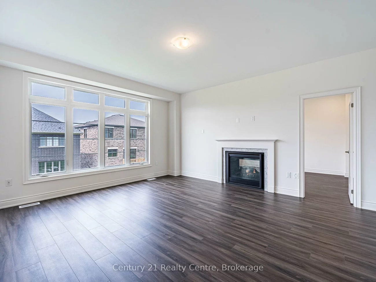 26, Hearn, Bond Head, Bradford West Gwillimbury