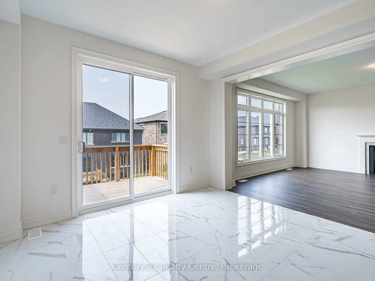 26, Hearn, Bond Head, Bradford West Gwillimbury