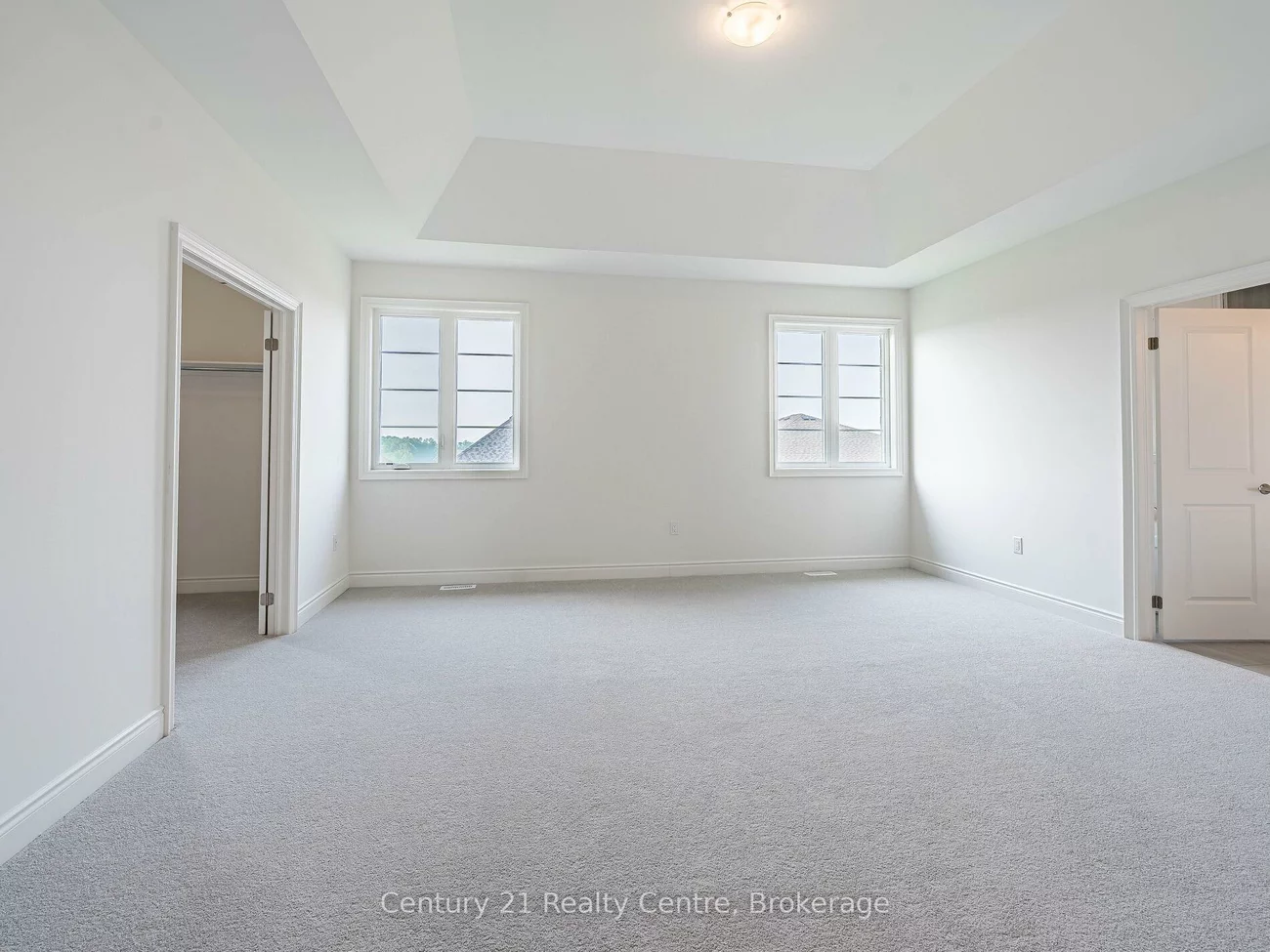 26, Hearn, Bond Head, Bradford West Gwillimbury