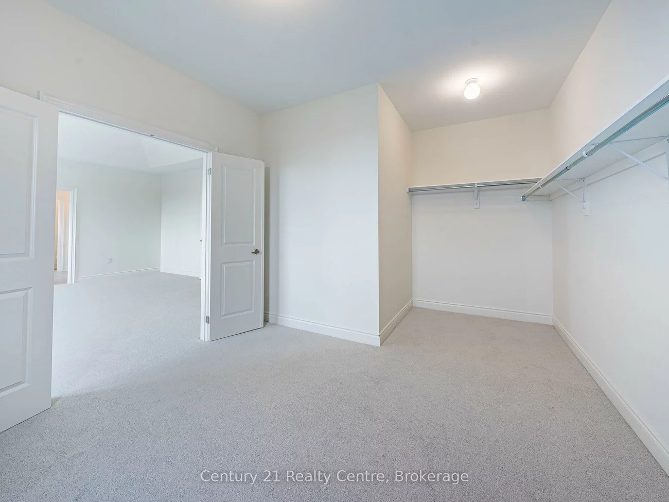 26, Hearn, Bond Head, Bradford West Gwillimbury