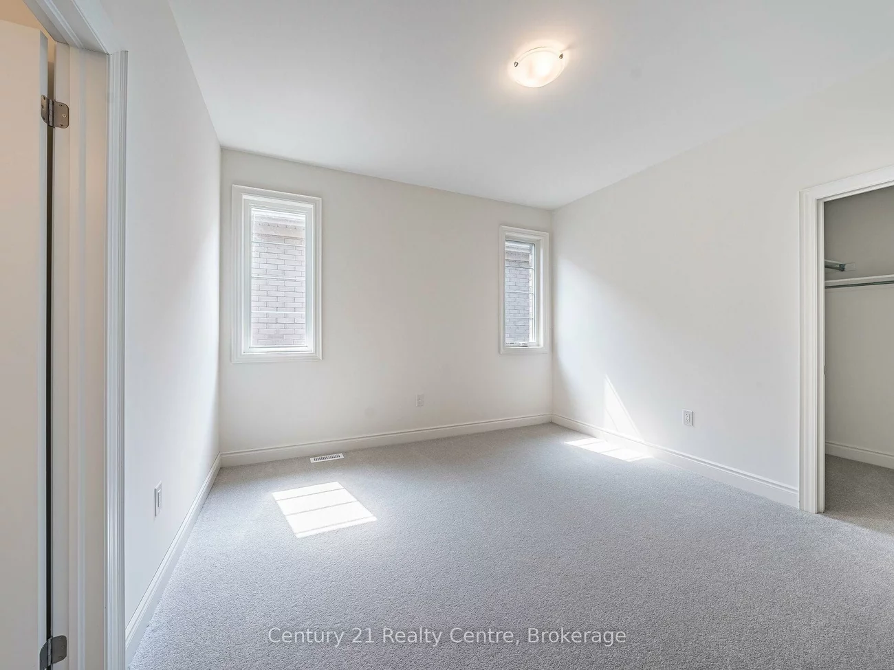 26, Hearn, Bond Head, Bradford West Gwillimbury