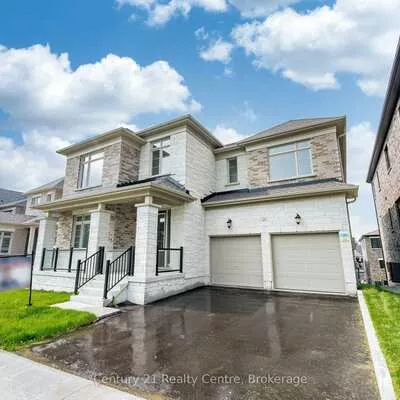 26, Hearn, Bond Head, Bradford West Gwillimbury