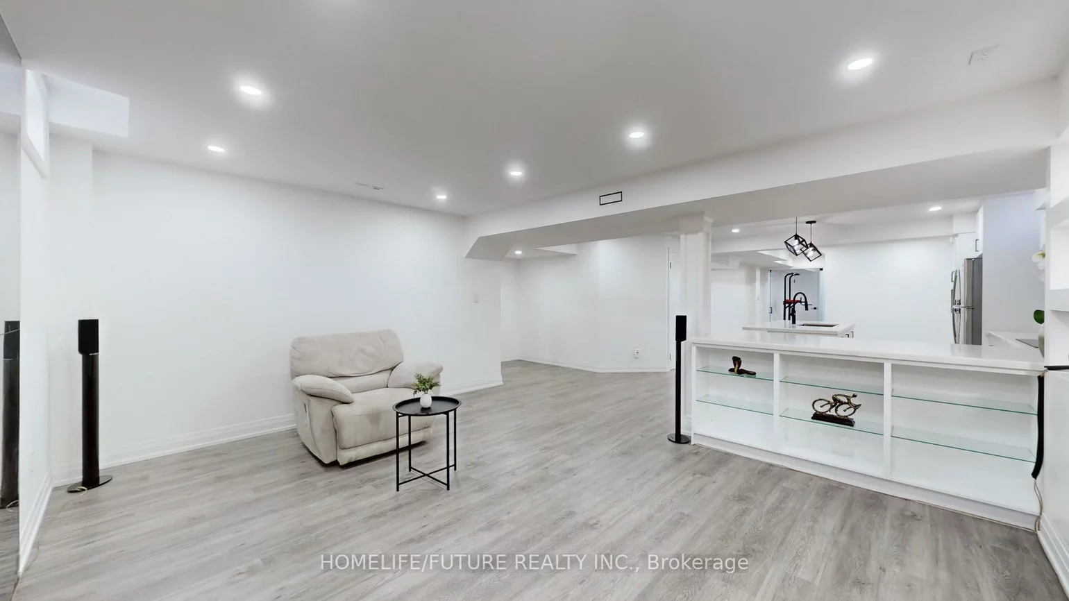 1009, Langford, Bradford, Bradford West Gwillimbury