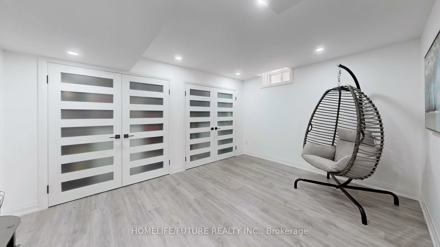 1009, Langford, Bradford, Bradford West Gwillimbury