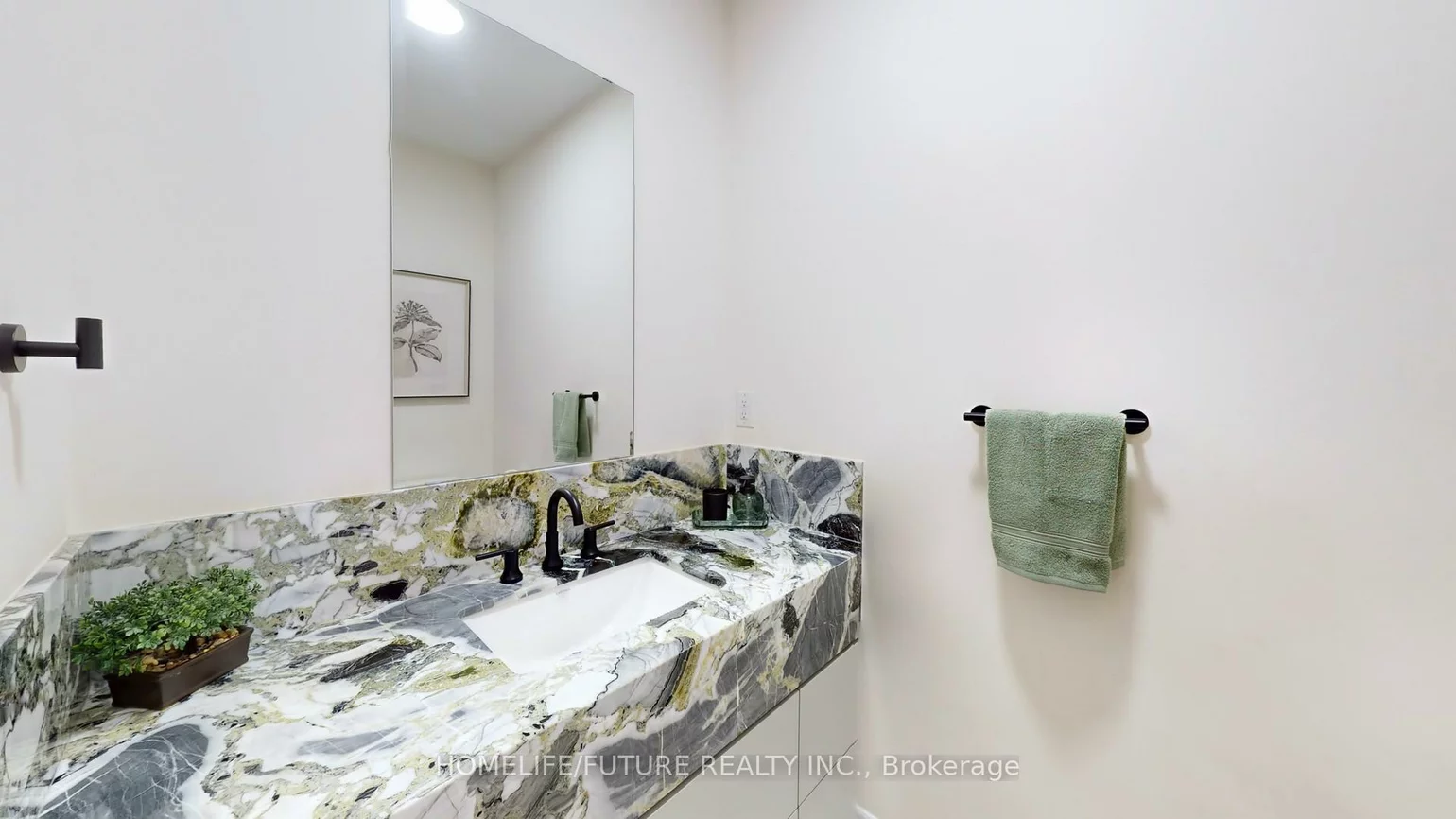 1009, Langford, Bradford, Bradford West Gwillimbury