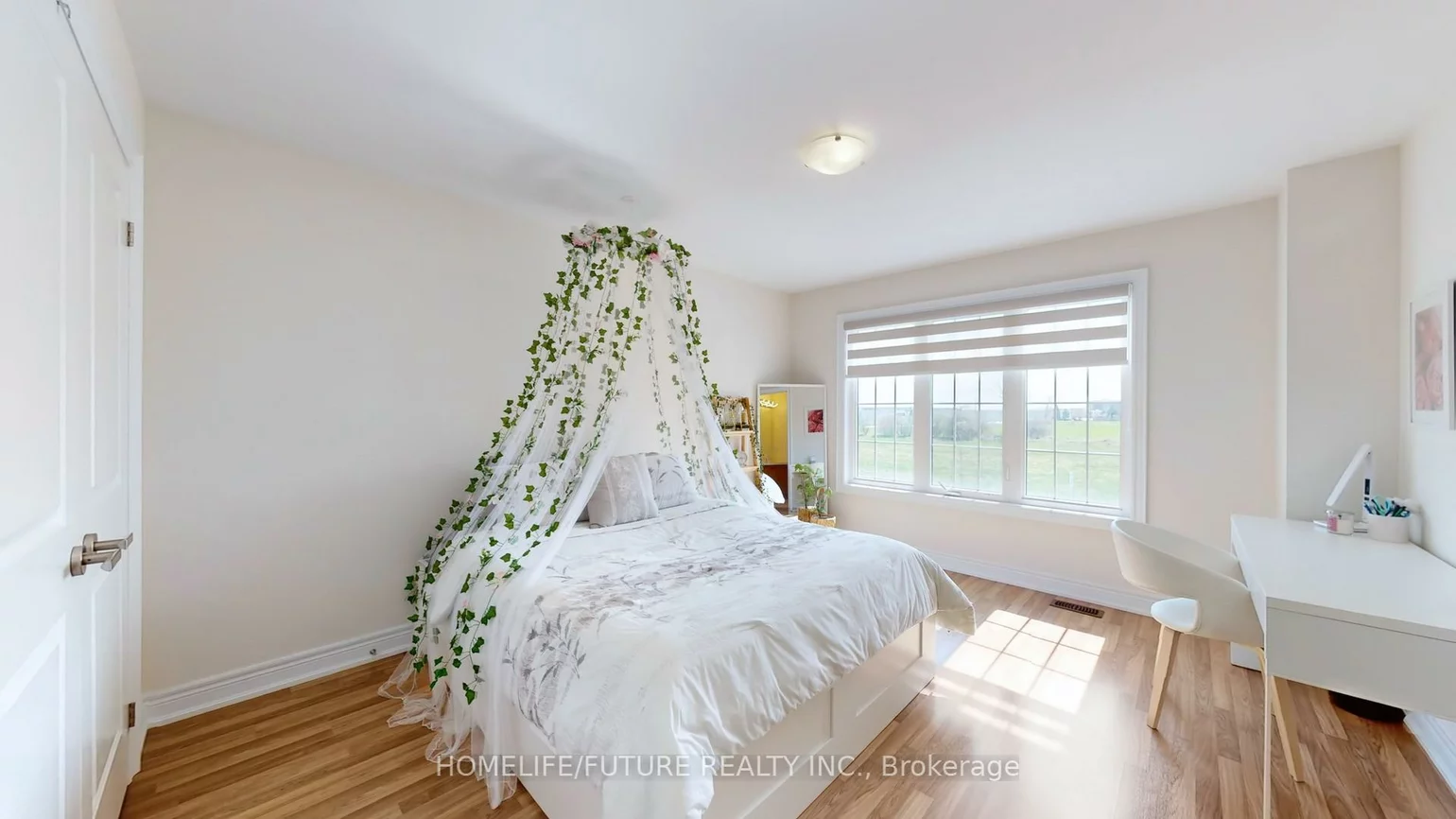 1009, Langford, Bradford, Bradford West Gwillimbury