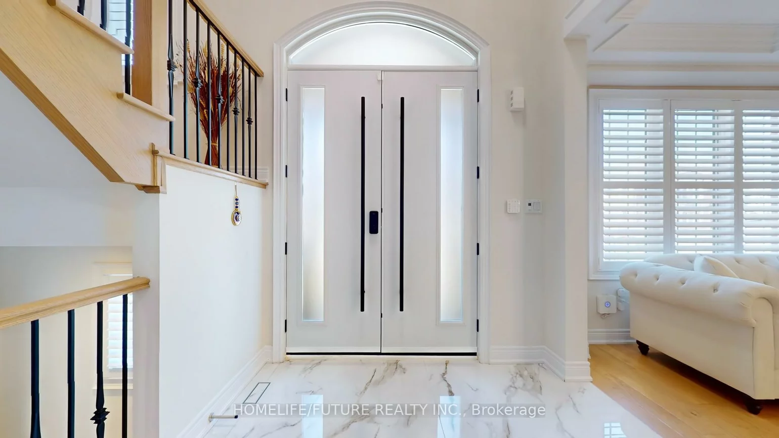 1009, Langford, Bradford, Bradford West Gwillimbury