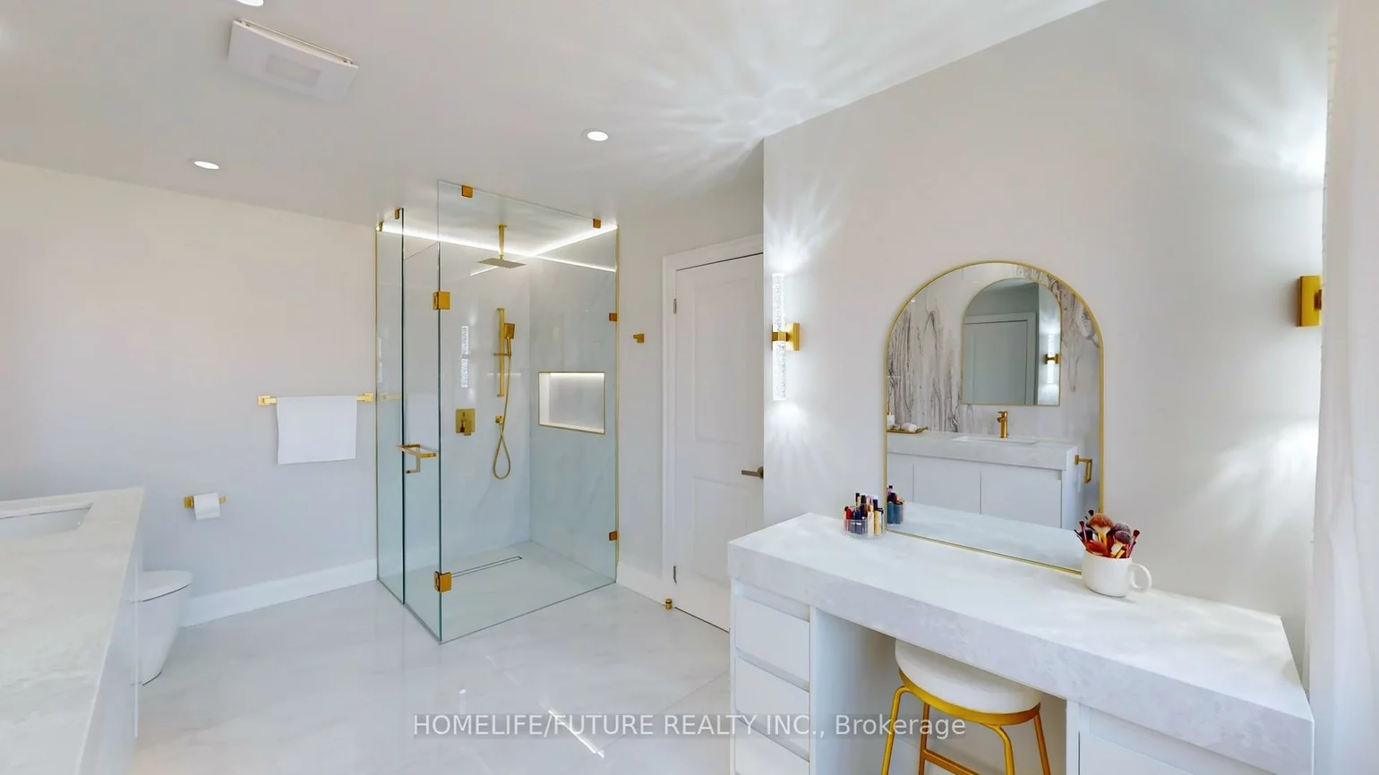 1009, Langford, Bradford, Bradford West Gwillimbury