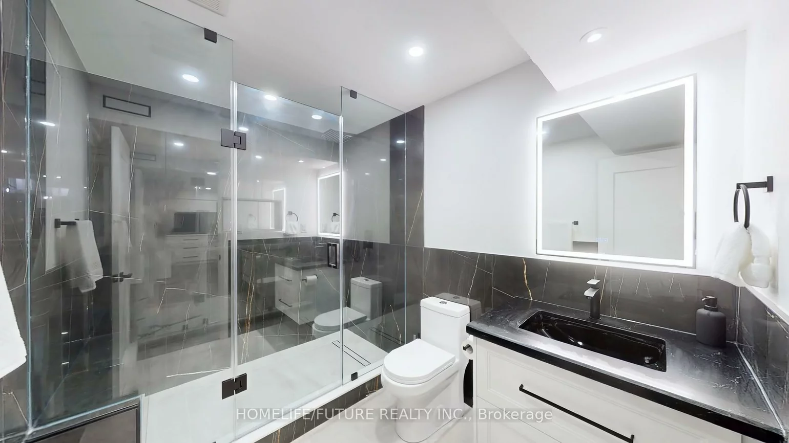 1009, Langford, Bradford, Bradford West Gwillimbury