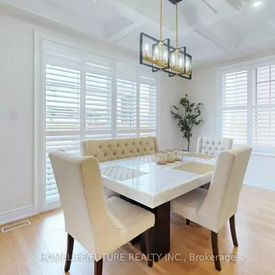 1009, Langford, Bradford, Bradford West Gwillimbury