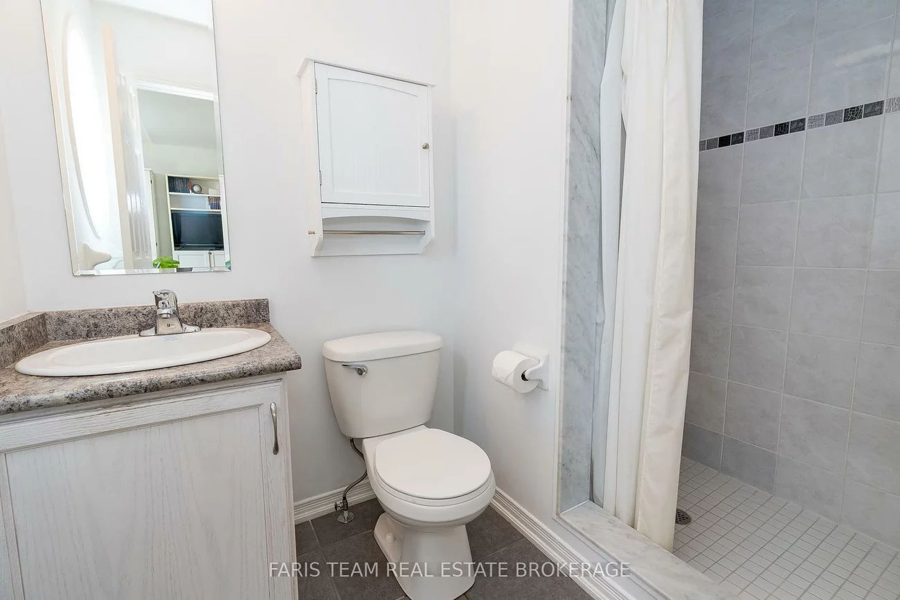 1, Carter, Bradford, Bradford West Gwillimbury