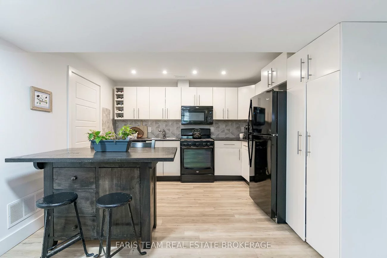 1, Carter, Bradford, Bradford West Gwillimbury