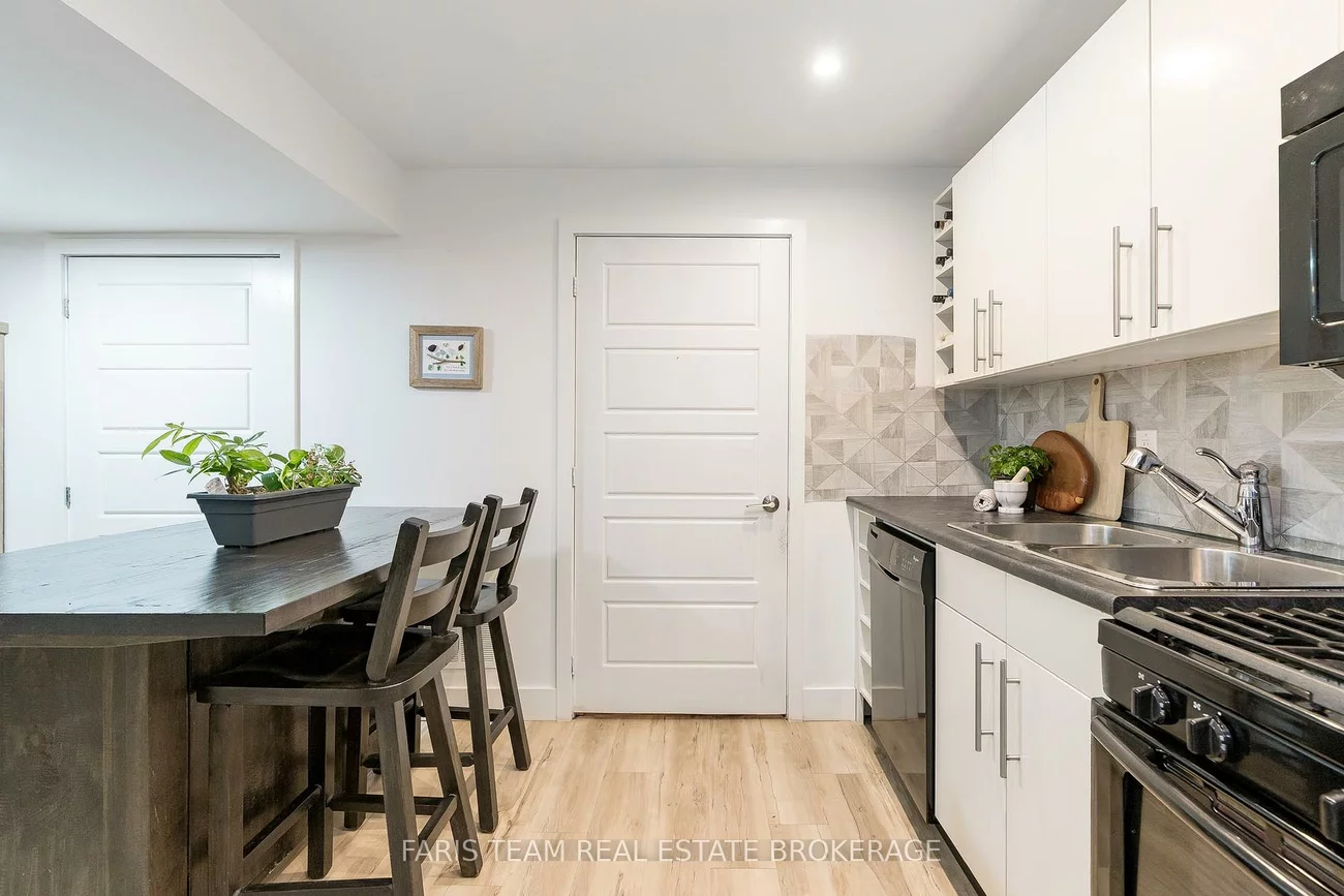 1, Carter, Bradford, Bradford West Gwillimbury
