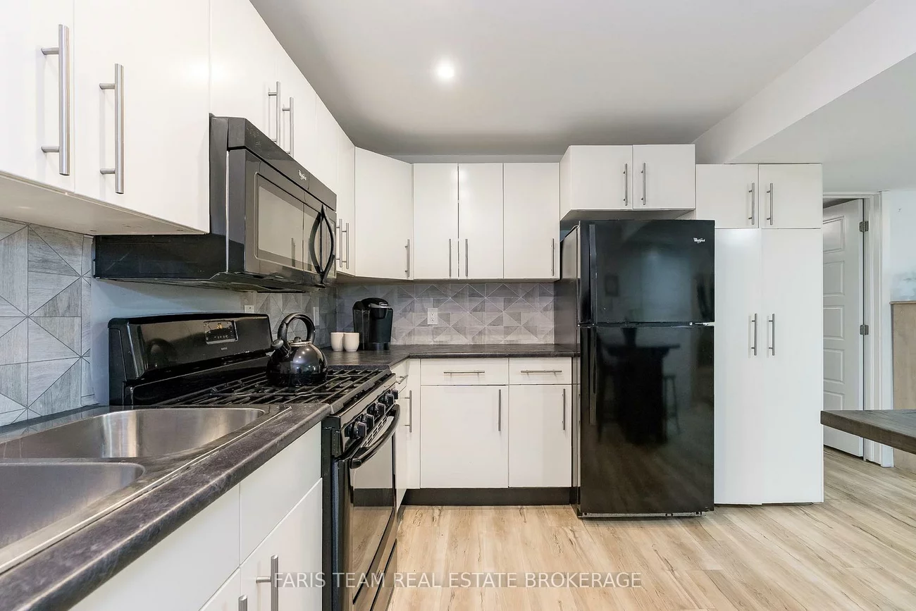 1, Carter, Bradford, Bradford West Gwillimbury