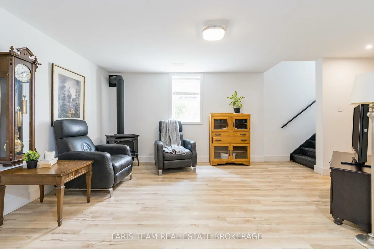1, Carter, Bradford, Bradford West Gwillimbury