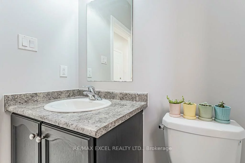 6, Heritage, Bradford, Bradford West Gwillimbury