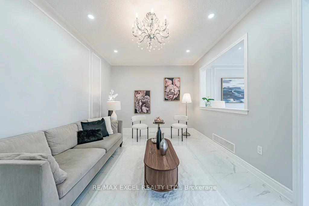 6, Heritage, Bradford, Bradford West Gwillimbury