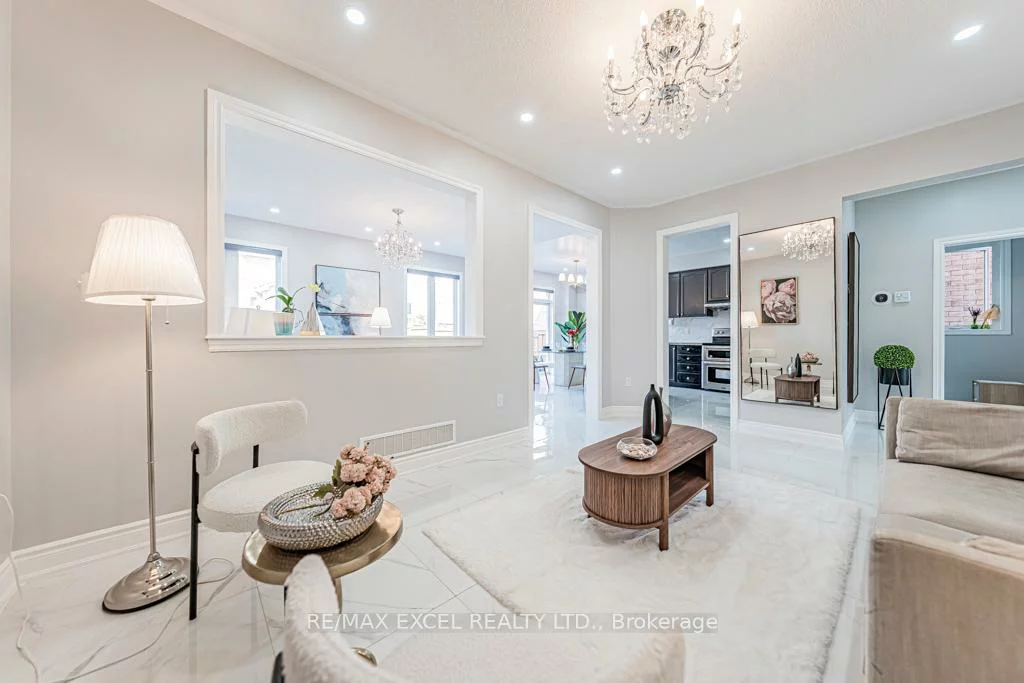 6, Heritage, Bradford, Bradford West Gwillimbury