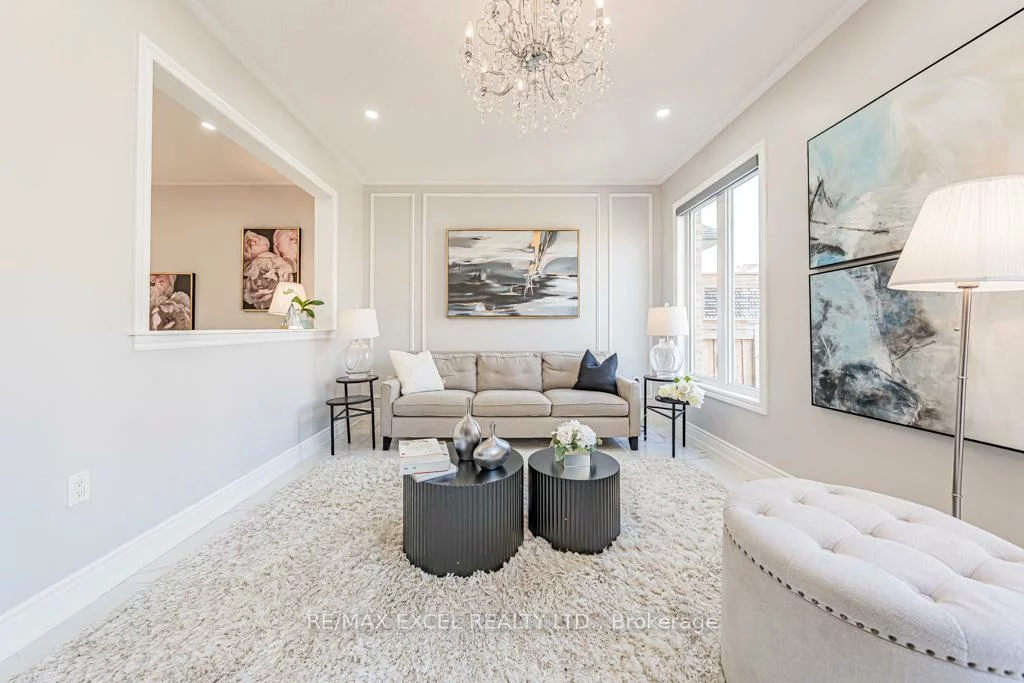 6, Heritage, Bradford, Bradford West Gwillimbury