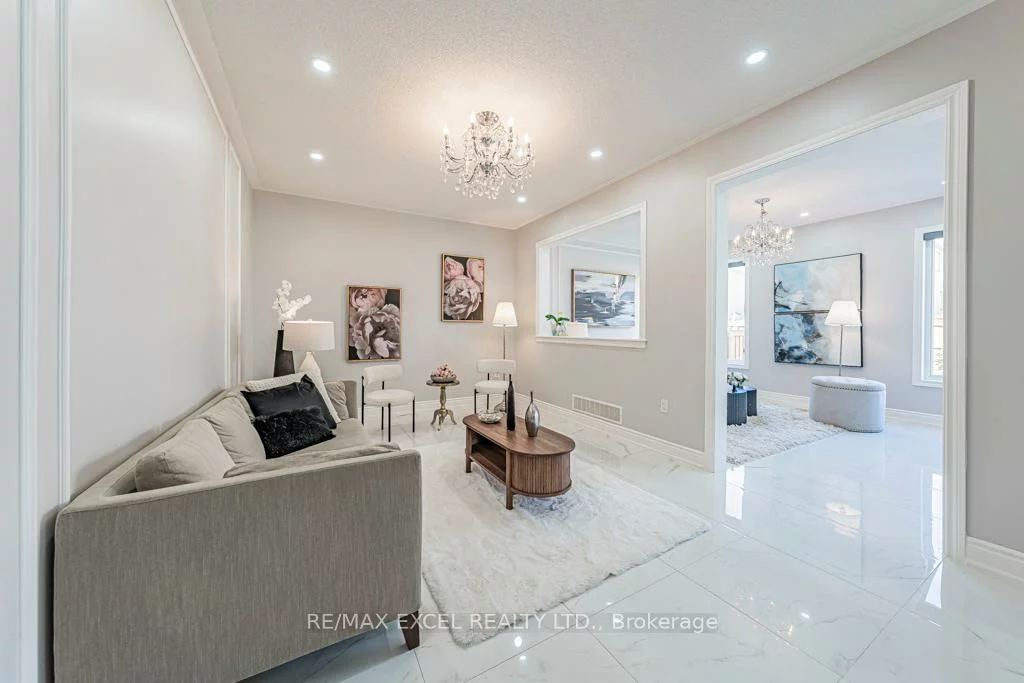 6, Heritage, Bradford, Bradford West Gwillimbury