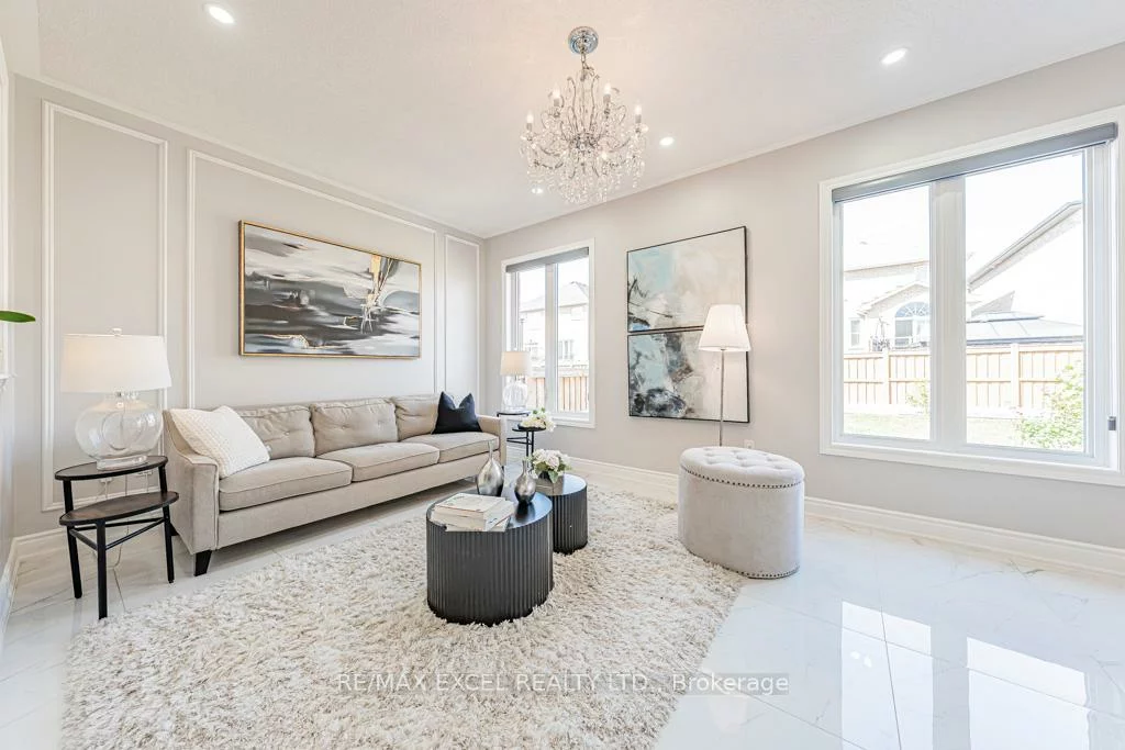 6, Heritage, Bradford, Bradford West Gwillimbury