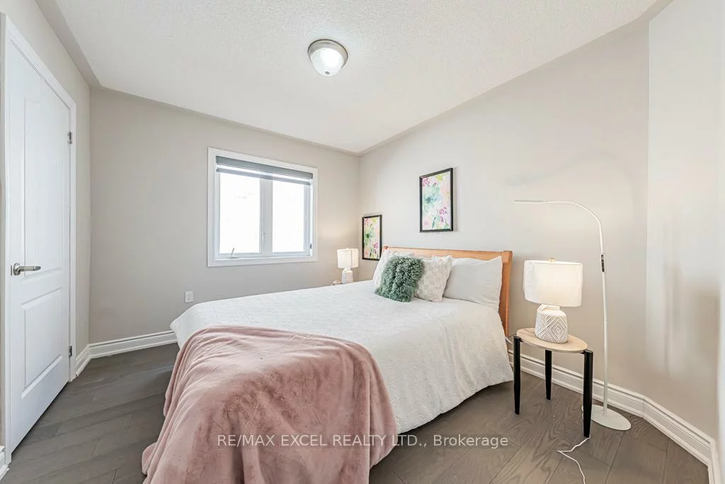 6, Heritage, Bradford, Bradford West Gwillimbury