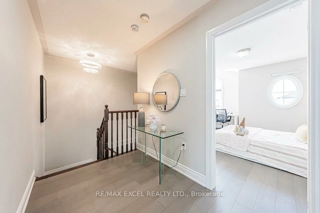 6, Heritage, Bradford, Bradford West Gwillimbury