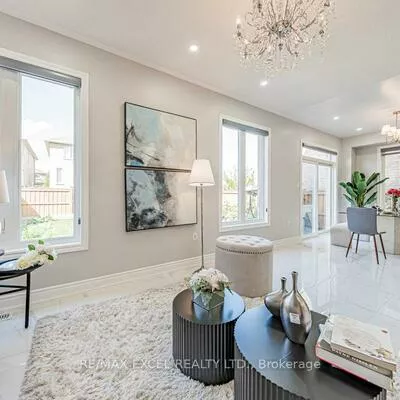 6, Heritage, Bradford, Bradford West Gwillimbury