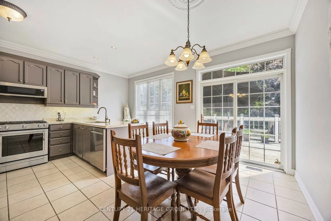 79, Metcalfe, Bradford, Bradford West Gwillimbury