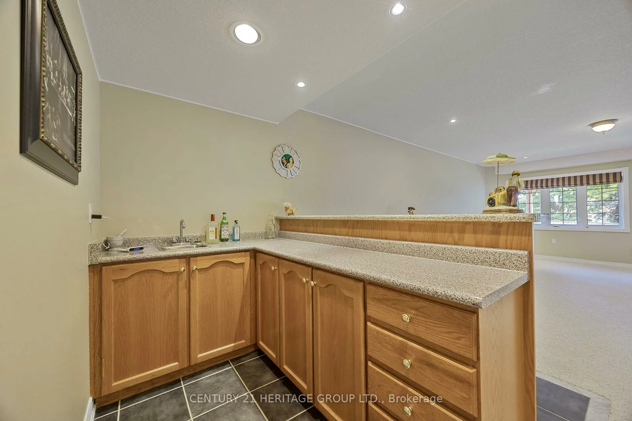79, Metcalfe, Bradford, Bradford West Gwillimbury