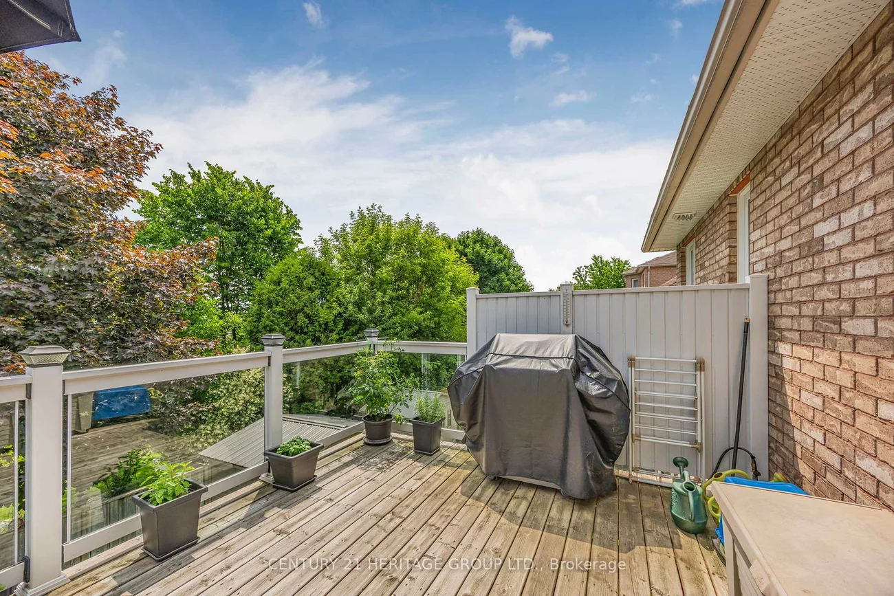 79, Metcalfe, Bradford, Bradford West Gwillimbury