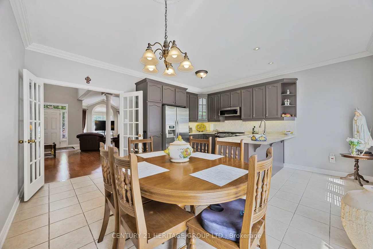 79, Metcalfe, Bradford, Bradford West Gwillimbury
