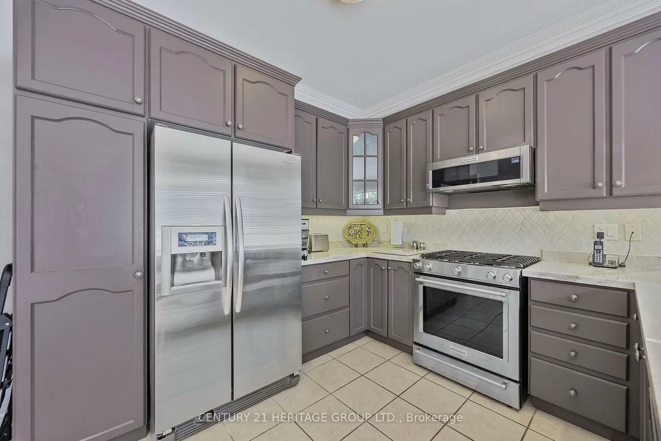 79, Metcalfe, Bradford, Bradford West Gwillimbury