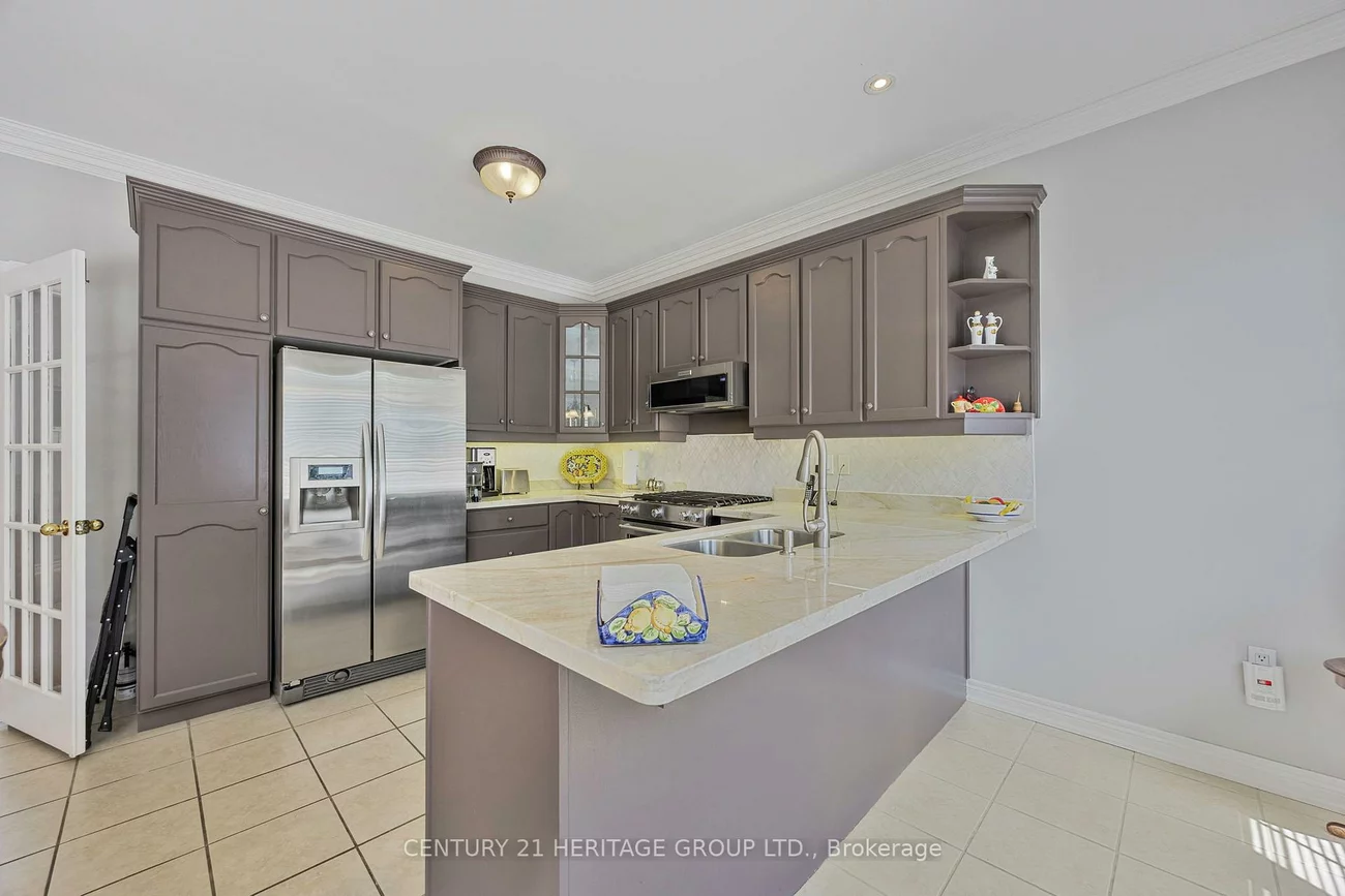 79, Metcalfe, Bradford, Bradford West Gwillimbury